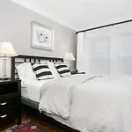 Chelsea Station Inn